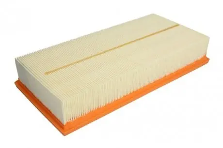 E338L Фильтр воздушный (пр-во Hengst) HENGST FILTER подбор по vin на Brocar