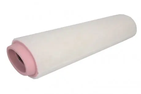 E376L Фільтр повітр. (вир-во Hengst) E376L HENGST FILTER підбір по vin на Brocar