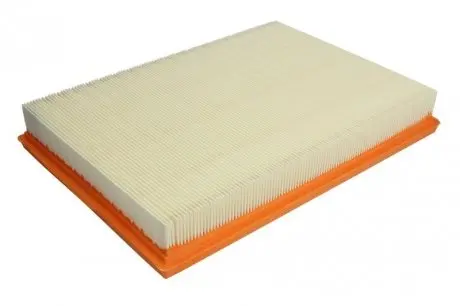 E391L Фильтр воздушный (пр-во Hengst) HENGST FILTER подбор по vin на Brocar