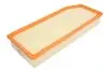 E397L01 Фильтр воздушный (пр-во Hengst) HENGST FILTER підбір по vin на Brocar