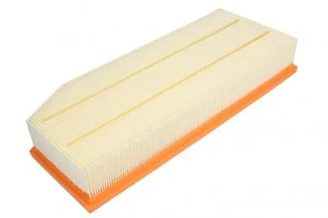 E397L01 Фильтр воздушный (пр-во Hengst) HENGST FILTER подбор по vin на Brocar
