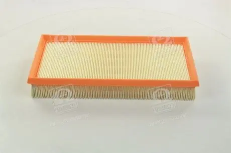 E423L Фильтр воздушный (пр-во Hengst) HENGST FILTER подбор по vin на Brocar