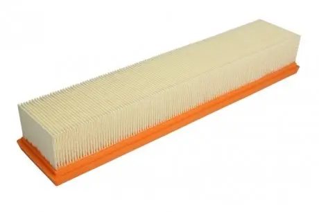 E474L Фильтр воздушный (пр-во Hengst) HENGST FILTER подбор по vin на Brocar