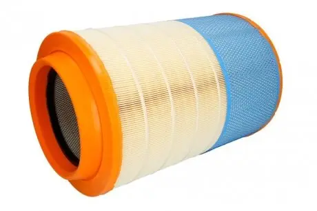 E542L Фильтр воздушный (пр-во Hengst) HENGST FILTER подбор по vin на Brocar