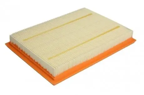 E555L Фильтр воздушный (пр-во Hengst) HENGST FILTER подбор по vin на Brocar