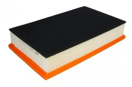 E587L01 Фільтр повітр. (вир-во Hengst) E587L01 HENGST FILTER підбір по vin на Brocar