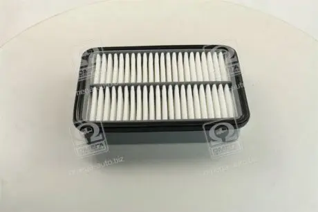 E628L Фильтр воздушный (пр-во Hengst) HENGST FILTER підбір по vin на Brocar