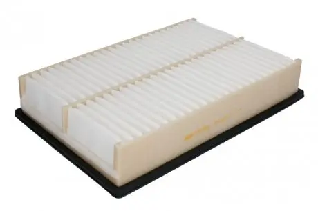 E658L Фильтр воздушный (пр-во Hengst) HENGST FILTER подбор по vin на Brocar