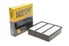 E693L Фильтр воздушный (пр-во Hengst) HENGST FILTER підбір по vin на Brocar