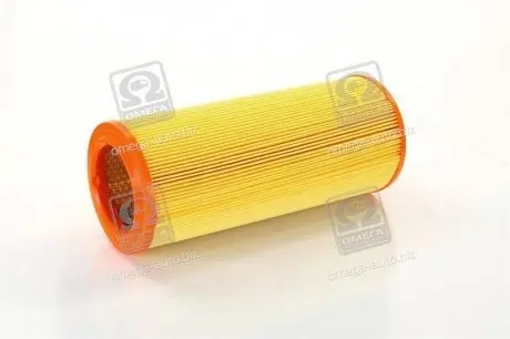 E698L Фильтр воздушный (пр-во Hengst) HENGST FILTER подбор по vin на Brocar