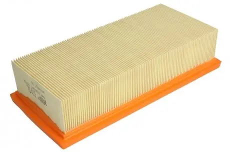 E705L Фільтр повітр. (вир-во Hengst) E705L HENGST FILTER підбір по vin на Brocar
