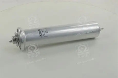H151WK Фільтр топл. BMW (пр-во Hengst) HENGST FILTER підбір по vin на Brocar