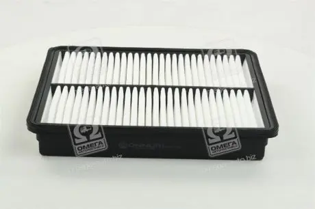 GFAH088 Фильтр воздушный (пр-во ONNURI) ONNURI подбор по vin на Brocar