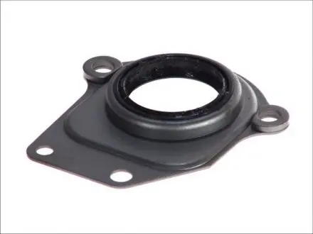 NC044 Сальник двигателя (пр-во PAYEN) PAYEN подбор по vin на Brocar