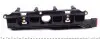 6148850004 Катушка зажигания Opel Vectra C/Astra 1.8 G 98- MEYLE підбір по vin на Brocar
