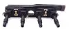 6148850004 Катушка зажигания Opel Vectra C/Astra 1.8 G 98- MEYLE підбір по vin на Brocar