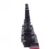 6148850004 Катушка зажигания Opel Vectra C/Astra 1.8 G 98- MEYLE підбір по vin на Brocar