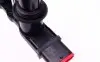 6148850007 Катушка зажигания Opel Astra/Zafira 1.6-1.8 05- MEYLE підбір по vin на Brocar