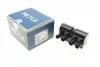 Катушка зажигания Daewoo Lanos/Nubira/Leganza 1.4-2.0i 97- 614 885 0008