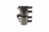 6148850008 Катушка зажигания Daewoo Lanos/Nubira/Leganza 1.4-2.0i 97- MEYLE підбір по vin на Brocar