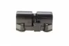 6148850008 Катушка зажигания Daewoo Lanos/Nubira/Leganza 1.4-2.0i 97- MEYLE підбір по vin на Brocar