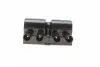 6148850008 Катушка зажигания Daewoo Lanos/Nubira/Leganza 1.4-2.0i 97- MEYLE підбір по vin на Brocar