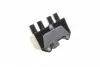 6148850008 Катушка зажигания Daewoo Lanos/Nubira/Leganza 1.4-2.0i 97- MEYLE підбір по vin на Brocar