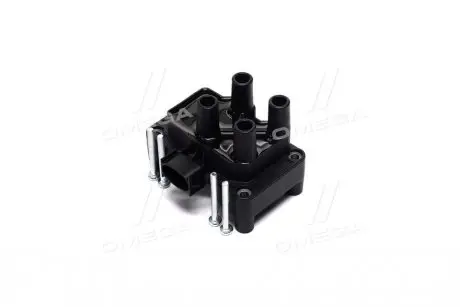 7148850011 Катушка зажигания (Пр-во MEYLE) MEYLE подбор по vin на Brocar