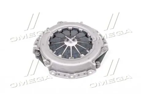 4130023040 Корзини зчеплення (вир-во Mobis) HYUNDAI / KIA підбір по vin на Brocar