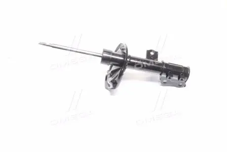 EX546611H001 Амортизатор подв. (пр-во Mando) MANDO подбор по vin на Brocar