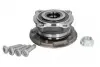 Підшипник маточини (передньої) BMW X5 (E70)/X6 (E71/E72) 07-13 R150.45