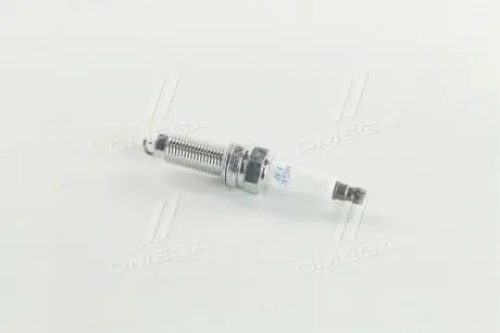 ILZKR8A Свеча зажигания VAG (пр-во NGK) NGK подбор по vin на Brocar