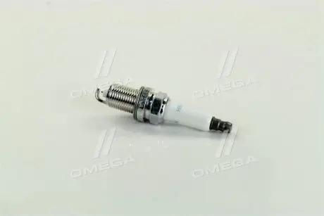 IZFR6H11 Свічка запалювання BMW (вир-во NGK) NGK підбір по vin на Brocar