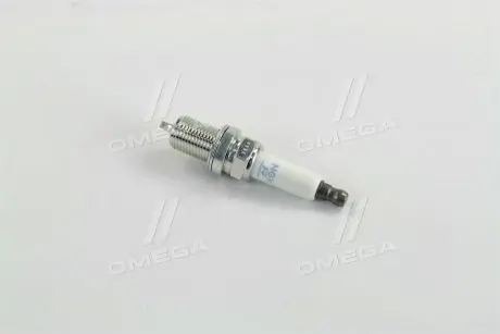 PFR8S8EG Свічка запалювання VAG (вир-во NGK) NGK підбір по vin на Brocar