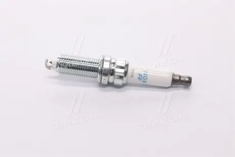 PLZKBR7B8G Свеча зажигания PSA (пр-во NGK) NGK подбор по vin на Brocar