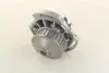240148 Насос водяной AUDI/VW (Metelli) METELLI підбір по vin на Brocar