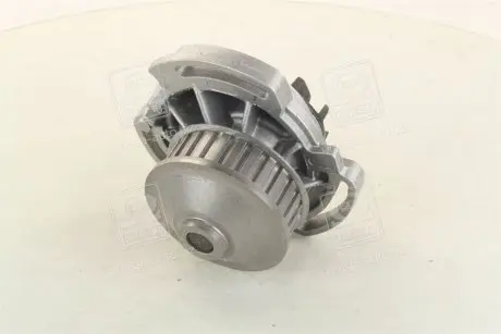 240148 Насос водяной AUDI/VW (Metelli) METELLI подбор по vin на Brocar