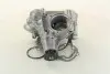 Насос водяной MB M119 (Metelli) 24-0578
