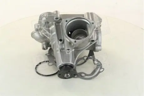 240578 Насос водяной MB M119 (Metelli) METELLI підбір по vin на Brocar