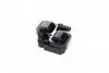 Катушка зажигания MB A-class (W169)/C-class (W202/203) 96- 014 885 0000
