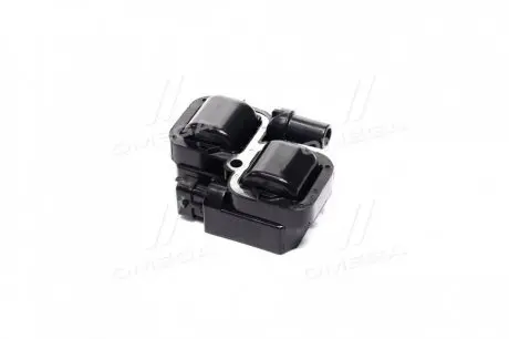 0148850000 Котушка запалювання MB A-class (W169)/C-class (W202/203) 96- MEYLE підбір по vin на Brocar