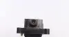 0148850012 Котушка запалювання MB Sprinter (903/904)/Vito (638)/VW LT 28-35 95-06 MEYLE підбір по vin на Brocar