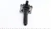 0148850012 Котушка запалювання MB Sprinter (903/904)/Vito (638)/VW LT 28-35 95-06 MEYLE підбір по vin на Brocar
