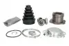 Шрус (внутренний) VW Golf/Polo/Skoda Octavia/Fabia 1.4D-2.3 97- (30z/71mm) 100 498 0179