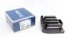 Котушка запалювання VW Bora 2.0/Caddy 2.0 EcoFuel 03- 100 885 0000