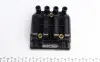 1008850000 Катушка зажигания VW Bora 2.0/Caddy 2.0 EcoFuel 03- MEYLE підбір по vin на Brocar