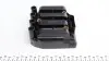 1008850000 Катушка зажигания VW Bora 2.0/Caddy 2.0 EcoFuel 03- MEYLE підбір по vin на Brocar