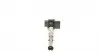 1008850012 Котушка запалювання Skoda Fabia/VW Polo 1.2 01-14 MEYLE підбір по vin на Brocar