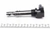 1008850040 Катушка зажигания VW Caddy III/Passat/Polo/Skoda Fabia/Octavia/SuperB ll/Rapid 1.2-1.6TSI 04- MEYLE підбір по vin на Brocar