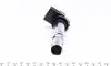 1008850040 Катушка зажигания VW Caddy III/Passat/Polo/Skoda Fabia/Octavia/SuperB ll/Rapid 1.2-1.6TSI 04- MEYLE підбір по vin на Brocar